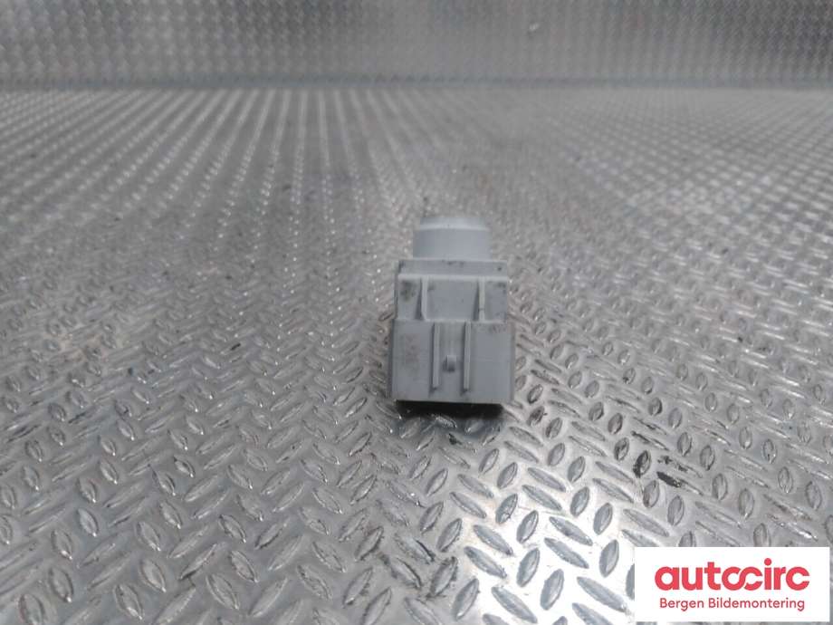 Parkeringssensor foran til Hyundai Ix20 2010-2017  (HYUNDAI|95720 1K000|)