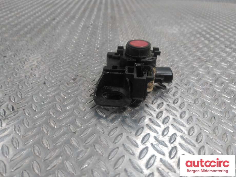 Parkeringssensor foran til Lexus CT 2010-2020 (LEXUS|8934133200D2|)