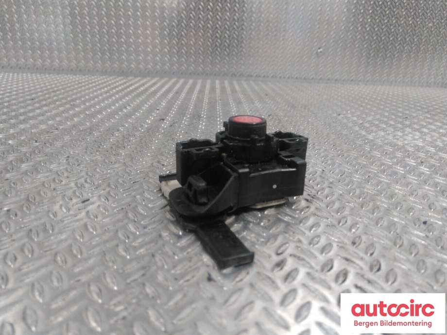 Parkeringssensor foran til Lexus CT 2010-2020  (LEXUS|8934133200D2|)
