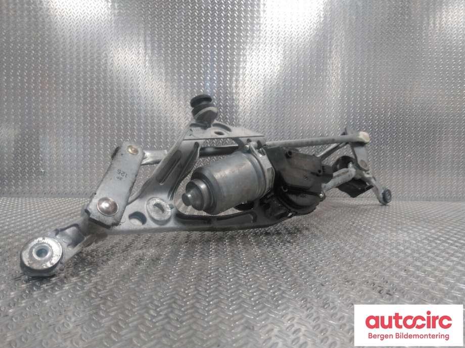 Bremsekraft-regulator bak til Lexus CT 2010-2020  (LEXUS|4707012020|)