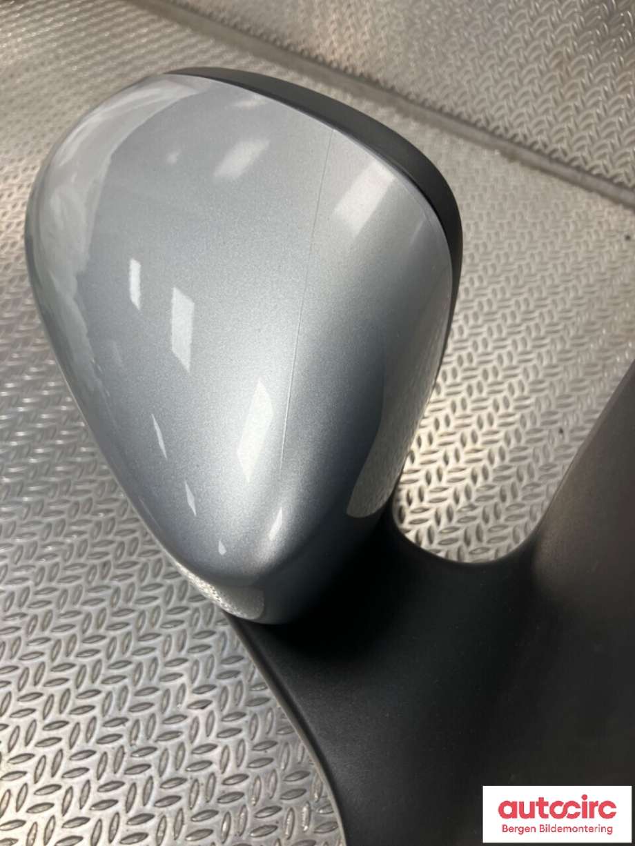 Speil høyre til Subaru Outback 2009-2014 (Type IV)  (SUBARU|91036AJ280|)