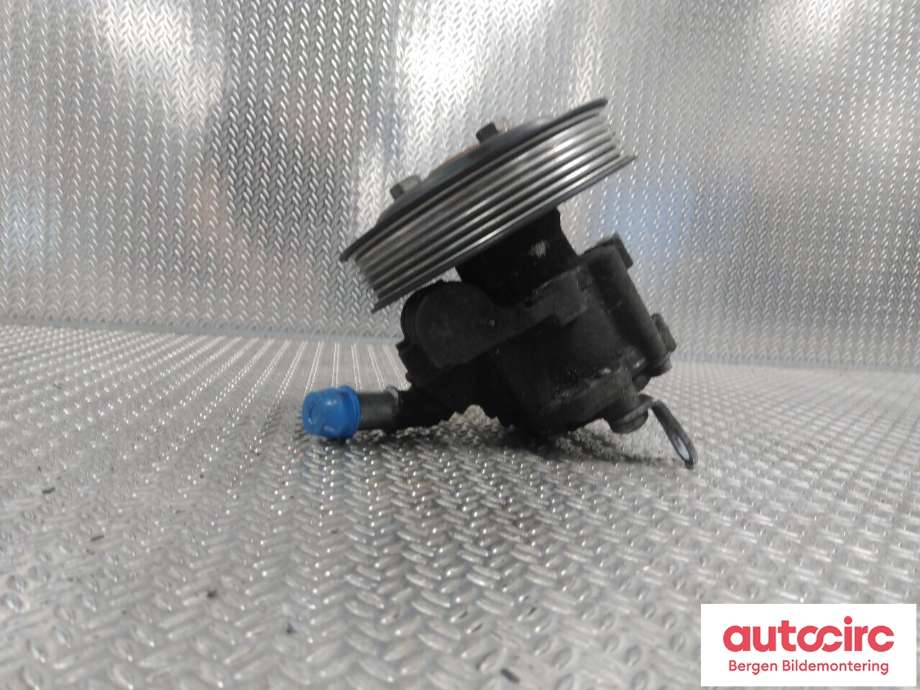 Servo pumpe elektrisk til BMW 3-Serie 2005-2011 (E90/E91/E92/E93) (E90/E91/E92/E93) (BMW|32 41 6 867 534|)
