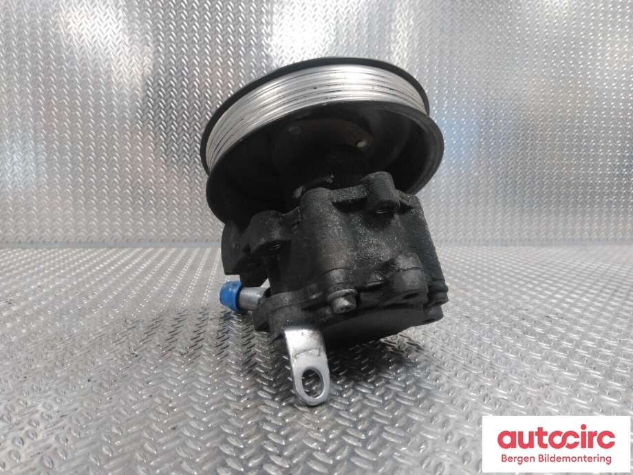 Servo pumpe elektrisk til BMW 3-Serie 2005-2011 (E90/E91/E92/E93) (E90/E91/E92/E93) (BMW|32 41 6 867 534|)