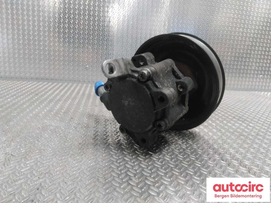 Servo pumpe elektrisk til BMW 3-Serie 2005-2011 (E90/E91/E92/E93) (E90/E91/E92/E93) (BMW|32 41 6 867 534|)
