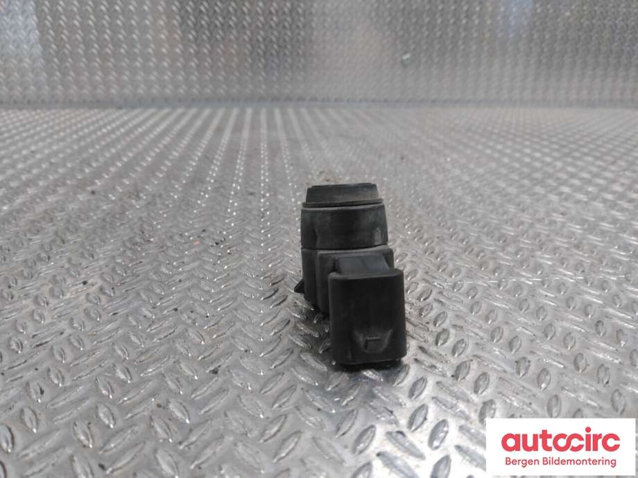 Parkeringssensor foran til BMW 3-Serie 2005-2011 (E90/E91/E92/E93) (E90/E91/E92/E93) (BMW|66 20 9 196 705|)