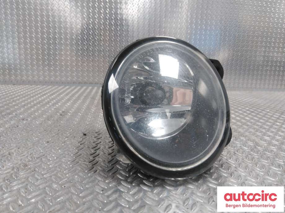 Tåkelykt høyre foran til BMW 3-Serie 2005-2011 (E90/E91/E92/E93) (E90/E91/E92/E93) (BMW|63 17 6 937 465|)