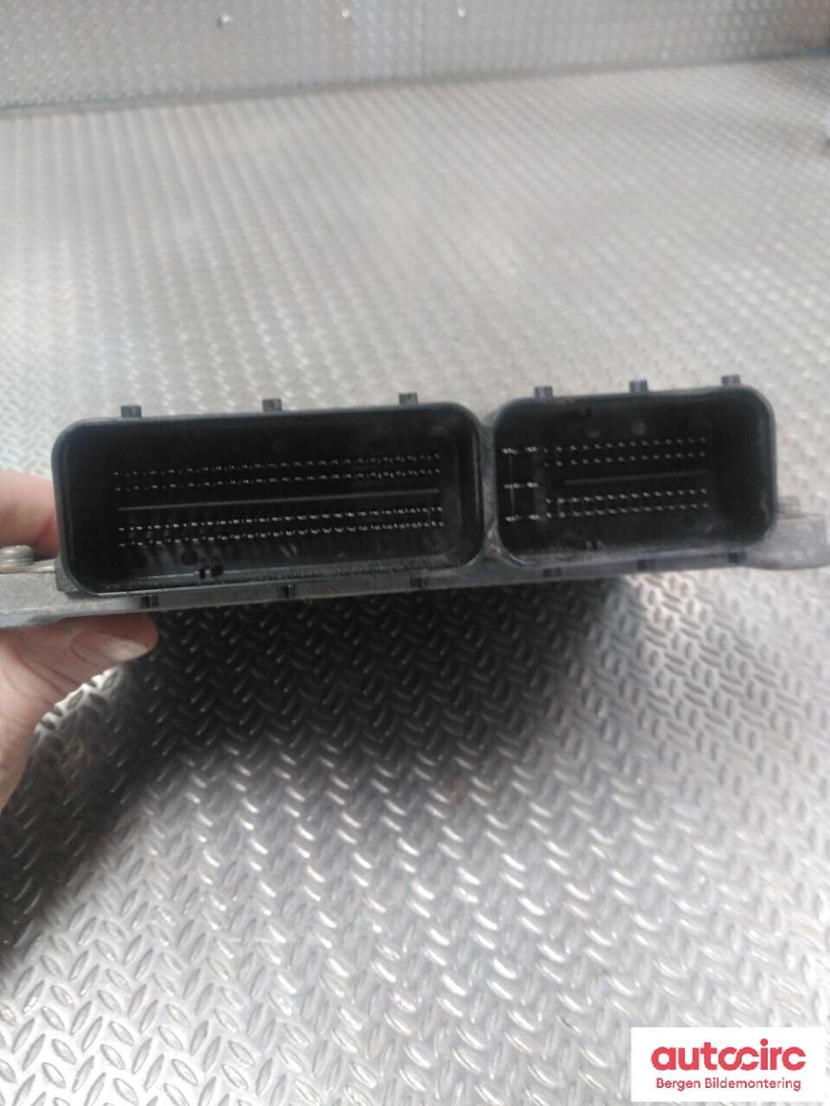 Styreenhet motor til Subaru Outback 2009-2014 (Type IV) (SUBARU|22611AU270|)