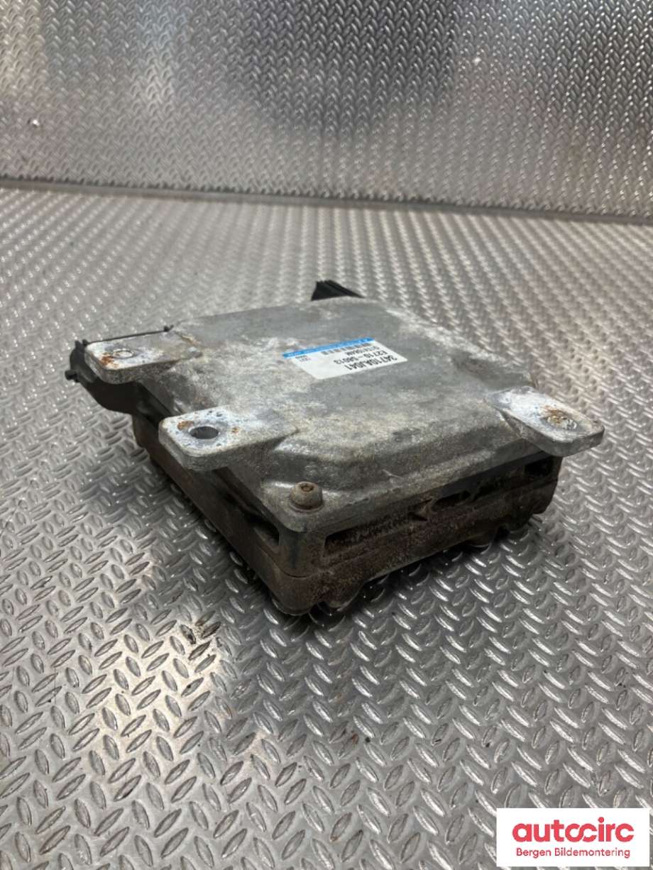 Styreenhet servo til Subaru Outback 2009-2014 (Type IV)  (SUBARU|34710AJ041|)