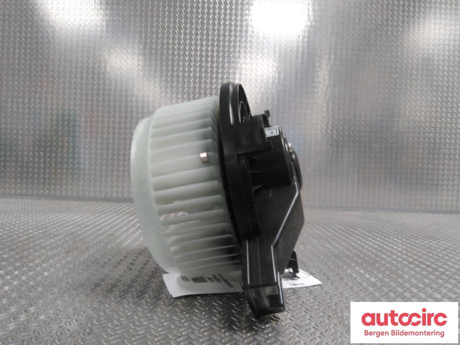 Aircondition diverse til BYD Tang 2020-->>  (BYD|BYDST-8112010|)