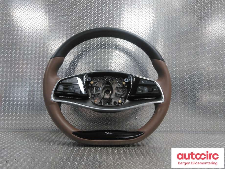 Ratt til BYD Tang 2020-->> (BYD|HC-3402100C|HC-3402010F-D3ZL|)