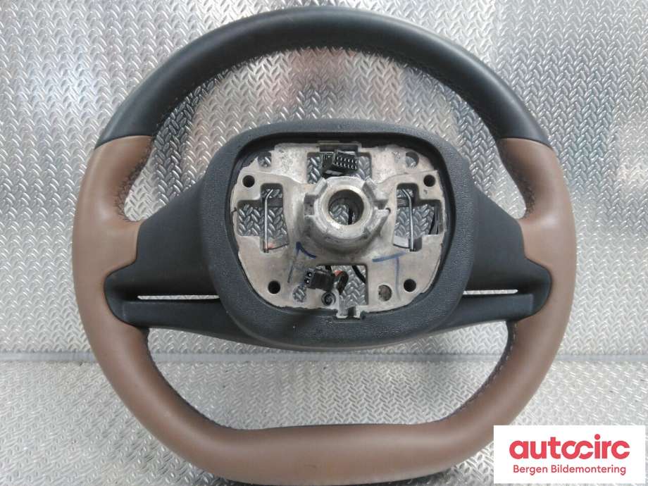 Ratt til BYD Tang 2020-->> (BYD|HC-3402100C|HC-3402010F-D3ZL|)