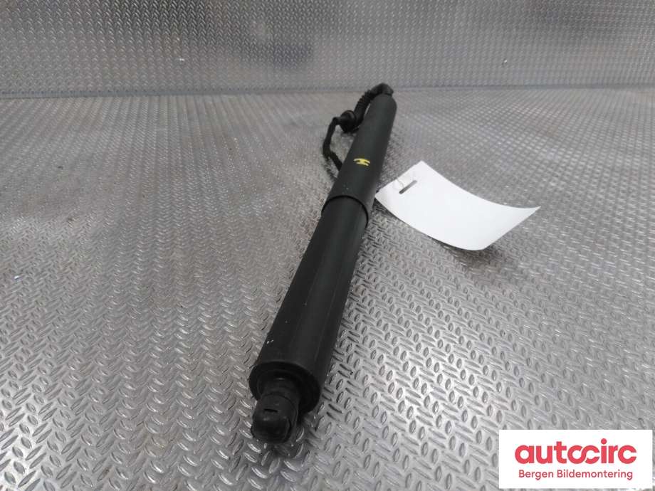 Baklukeåpner motor til BYD Tang 2020-->> (BYD|ST-6309512|)