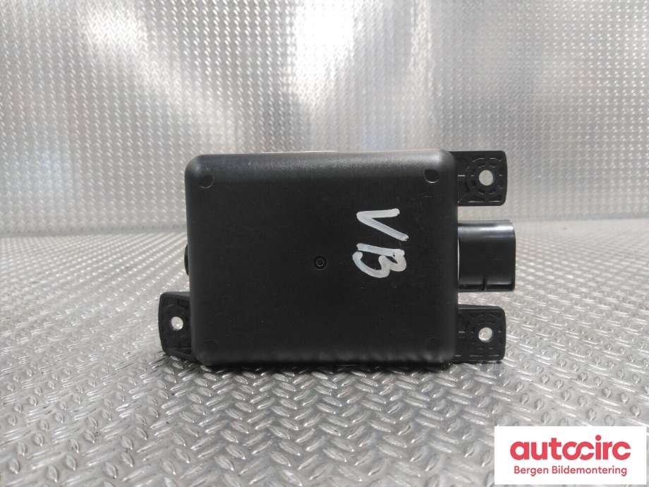 Sensor diverse til VW e-Golf 2014-2017 (Fase 1)  (VOLKSWAGEN|5Q0907685B||5Q0 907 685B)