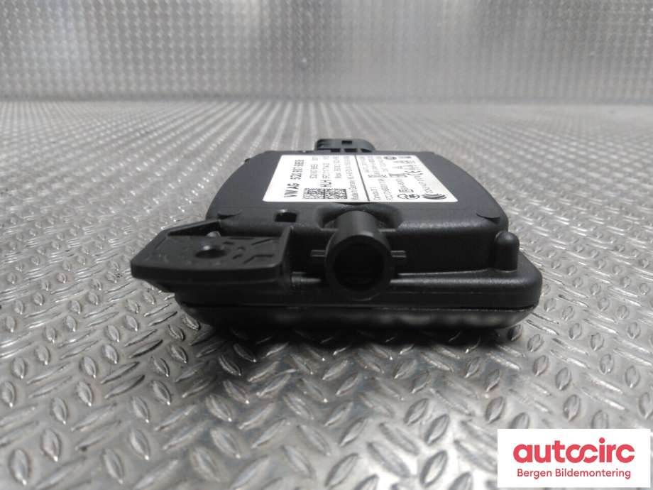 Sensor diverse til VW e-Golf 2014-2017 (Fase 1)  (VOLKSWAGEN|5Q0907685B||5Q0 907 685B)