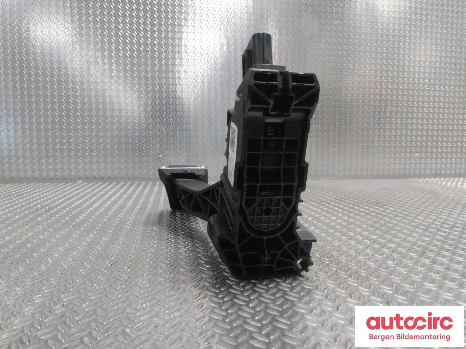Pedal gass til VW e-Golf 2014-2017 (Fase 1)  (VOLKSWAGEN|5Q1 723 503 K||5Q1 723 503 H)