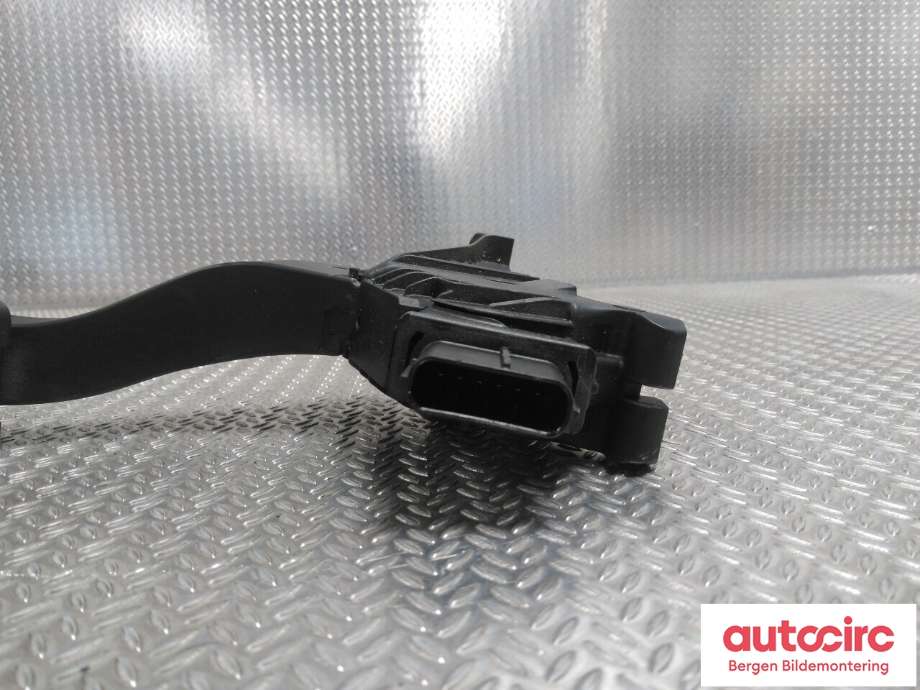 Pedal gass til VW e-Golf 2014-2017 (Fase 1)  (VOLKSWAGEN|5Q1 723 503 K||5Q1 723 503 H)