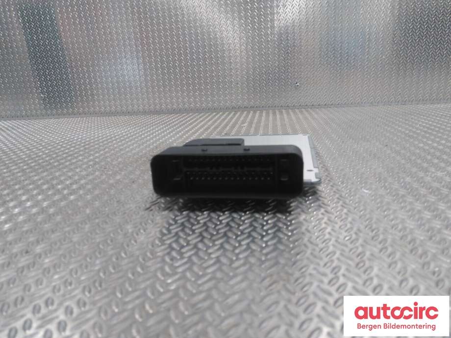 Styreenhet diverse til VW e-Golf 2014-2017 (Fase 1) (VOLKSWAGEN|5Q0 907 376 A|)
