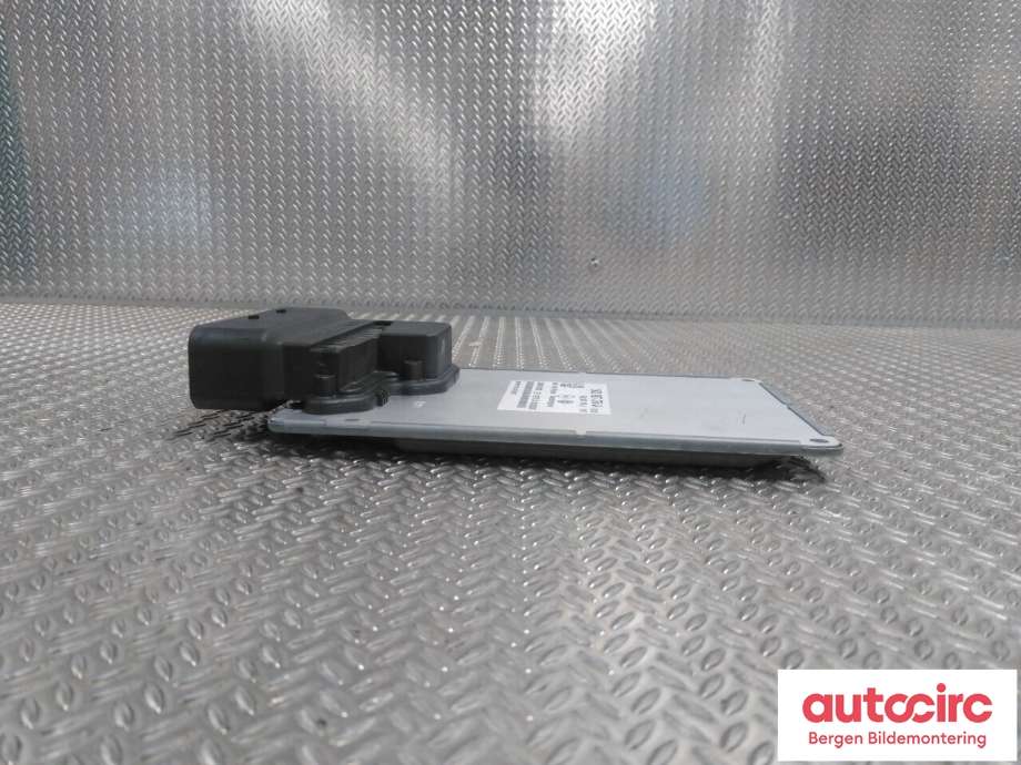 Styreenhet diverse til VW e-Golf 2014-2017 (Fase 1) (VOLKSWAGEN|5Q0 907 376 A|)