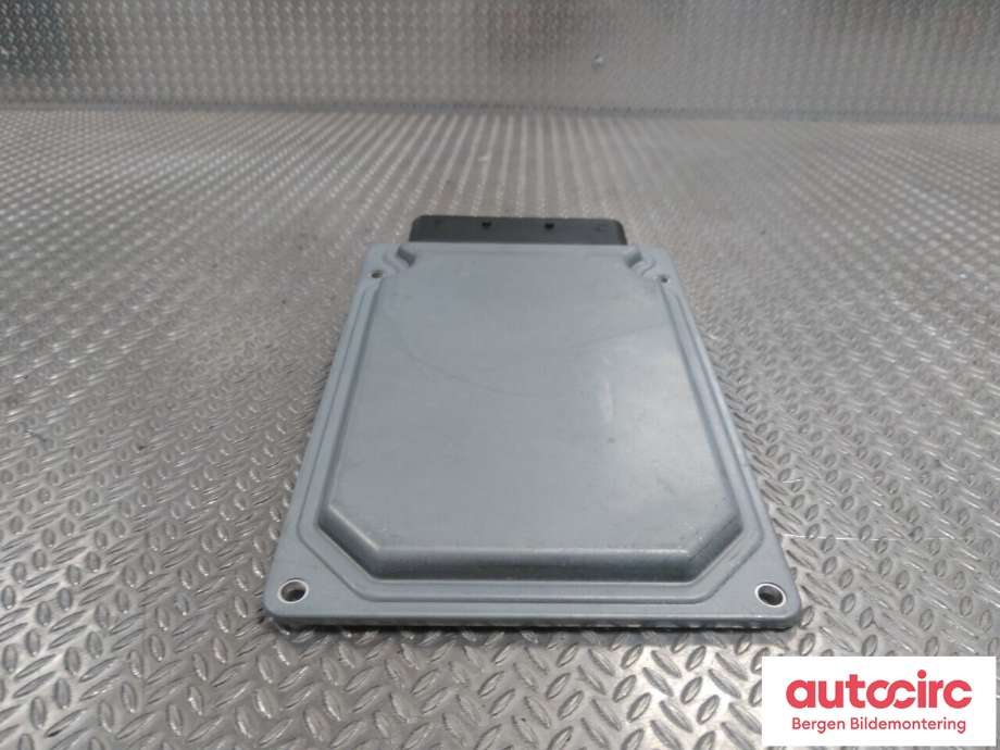 Styreenhet diverse til VW e-Golf 2014-2017 (Fase 1) (VOLKSWAGEN|5Q0 907 376 A|)