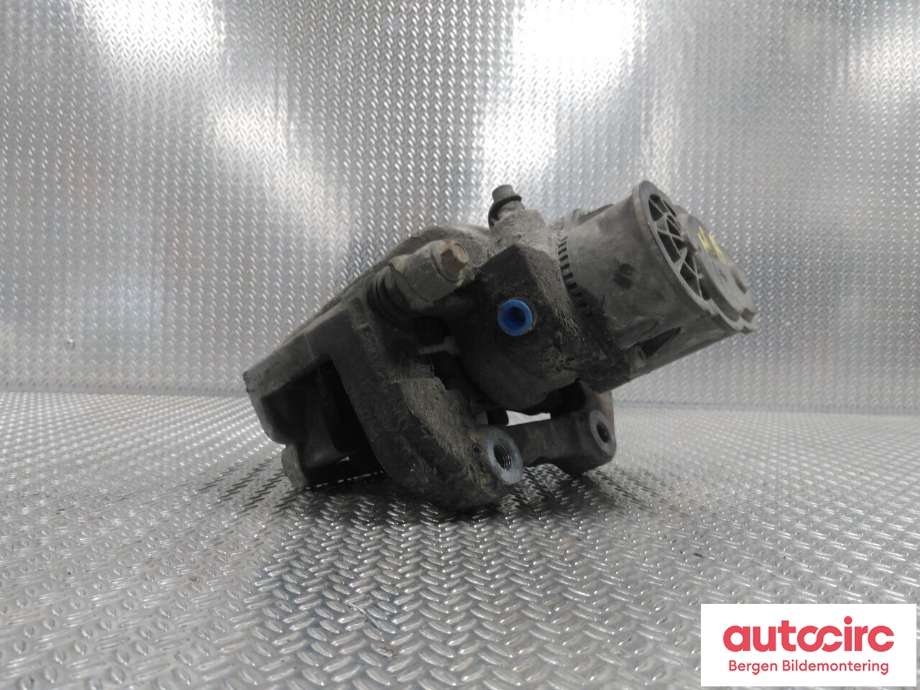Bremsecaliper høyre bak til BYD Tang 2020-->> (BYD|)