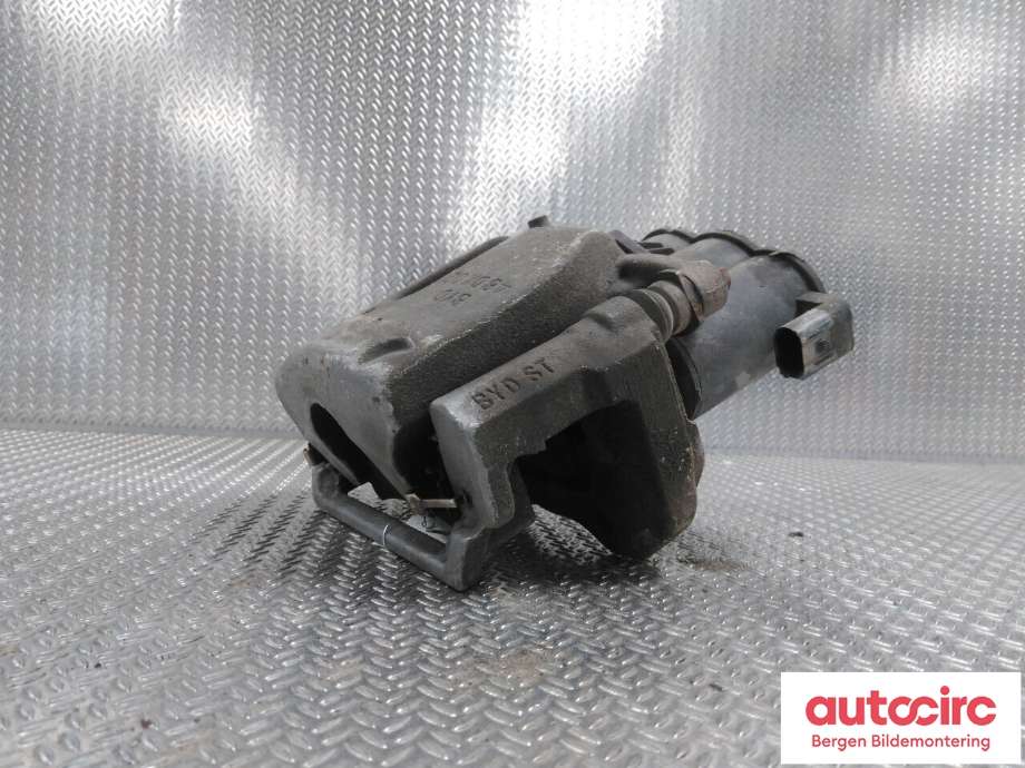 Bremsecaliper venstre bak til BYD Tang 2020-->>  (BYD|ST-3502100-D3|)