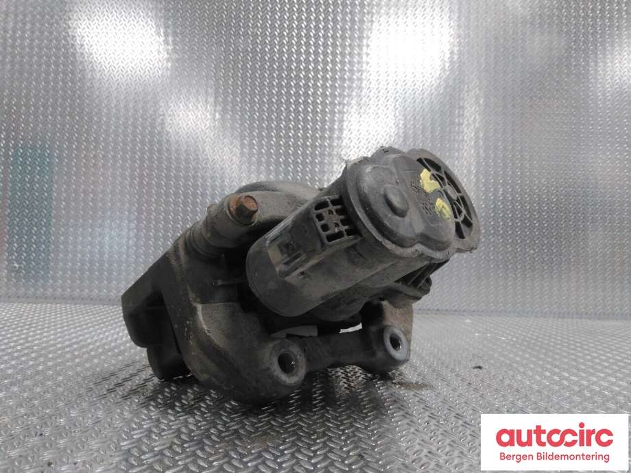 Bremsecaliper venstre bak til BYD Tang 2020-->>  (BYD|ST-3502100-D3|)