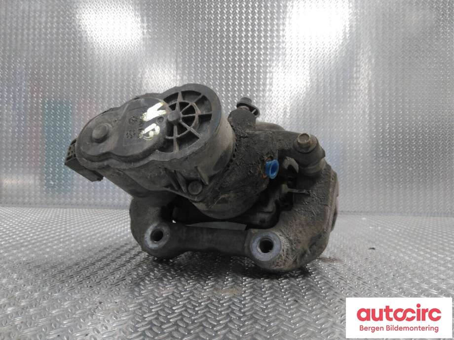 Bremsecaliper venstre bak til BYD Tang 2020-->>  (BYD|ST-3502100-D3|)
