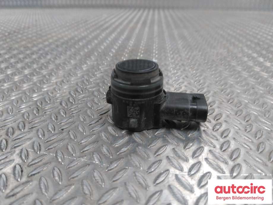Parkeringssensor bak til VW e-Golf 2014-2017 (Fase 1)  (VOLKSWAGEN|5Q0 919 275 B||34D 919 275 A)