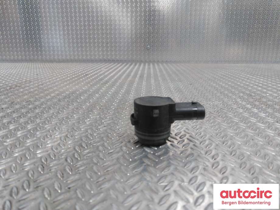 Parkeringssensor bak til VW e-Golf 2014-2017 (Fase 1)  (VOLKSWAGEN|5Q0 919 275 B||34D 919 275 A)