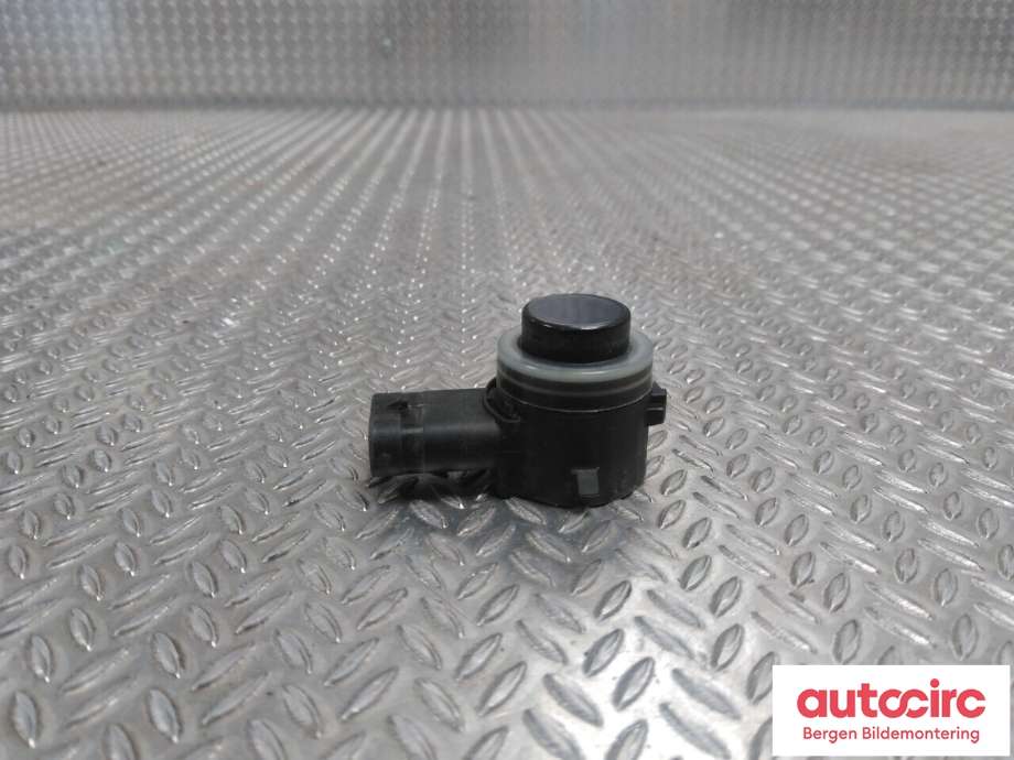 Parkeringssensor bak til VW e-Golf 2014-2017 (Fase 1)  (VOLKSWAGEN|5Q0 919 275 B||34D 919 275 A)