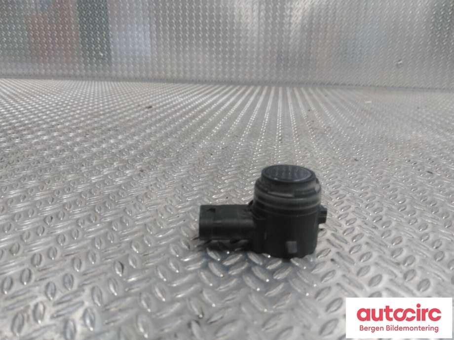 Parkeringssensor foran til VW e-Golf 2014-2017 (Fase 1)  (VOLKSWAGEN|5Q0 919 275 B||34D 919 275 A)