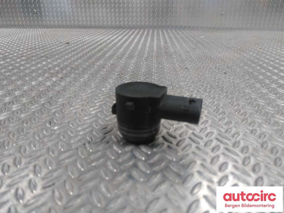 Parkeringssensor foran til VW e-Golf 2014-2017 (Fase 1)  (VOLKSWAGEN|5Q0 919 275 B||34D 919 275 A)