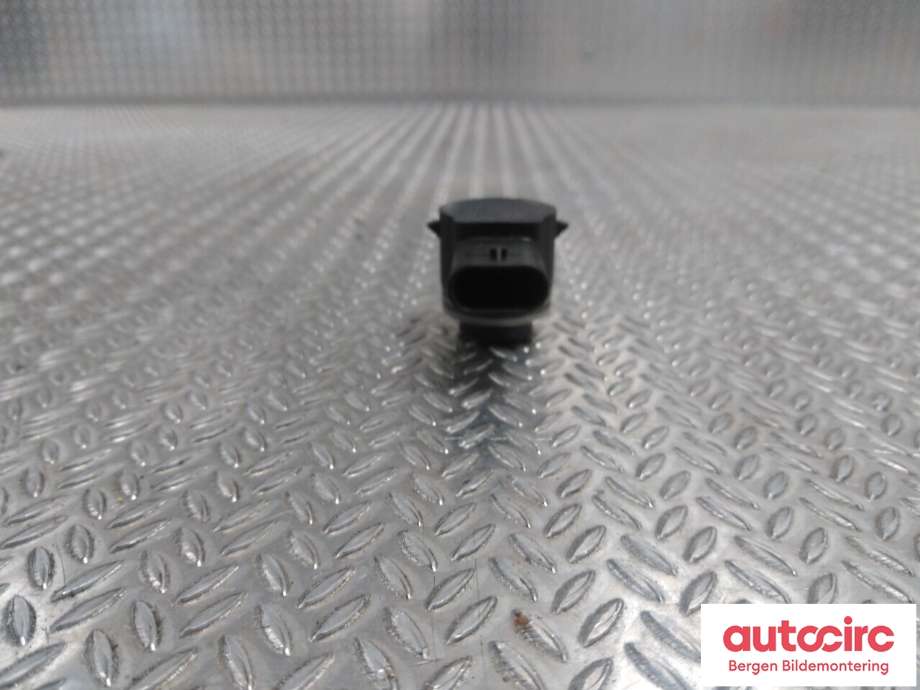 Parkeringssensor foran til VW e-Golf 2014-2017 (Fase 1) (VOLKSWAGEN|5Q0 919 275 B||34D 919 275 A)