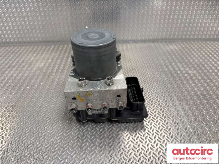 ABS sentral til Peugeot iOn 2011-2020 (PEUGEOT|16 096 706 80|)