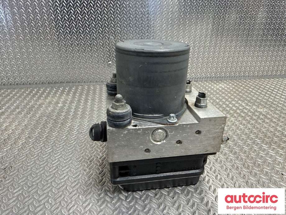 ABS sentral til Peugeot iOn 2011-2020 (PEUGEOT|16 096 706 80|)