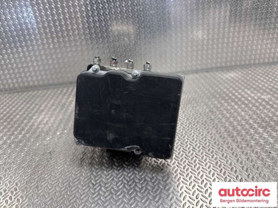 ABS sentral til Peugeot iOn 2011-2020 (PEUGEOT|16 096 706 80|)