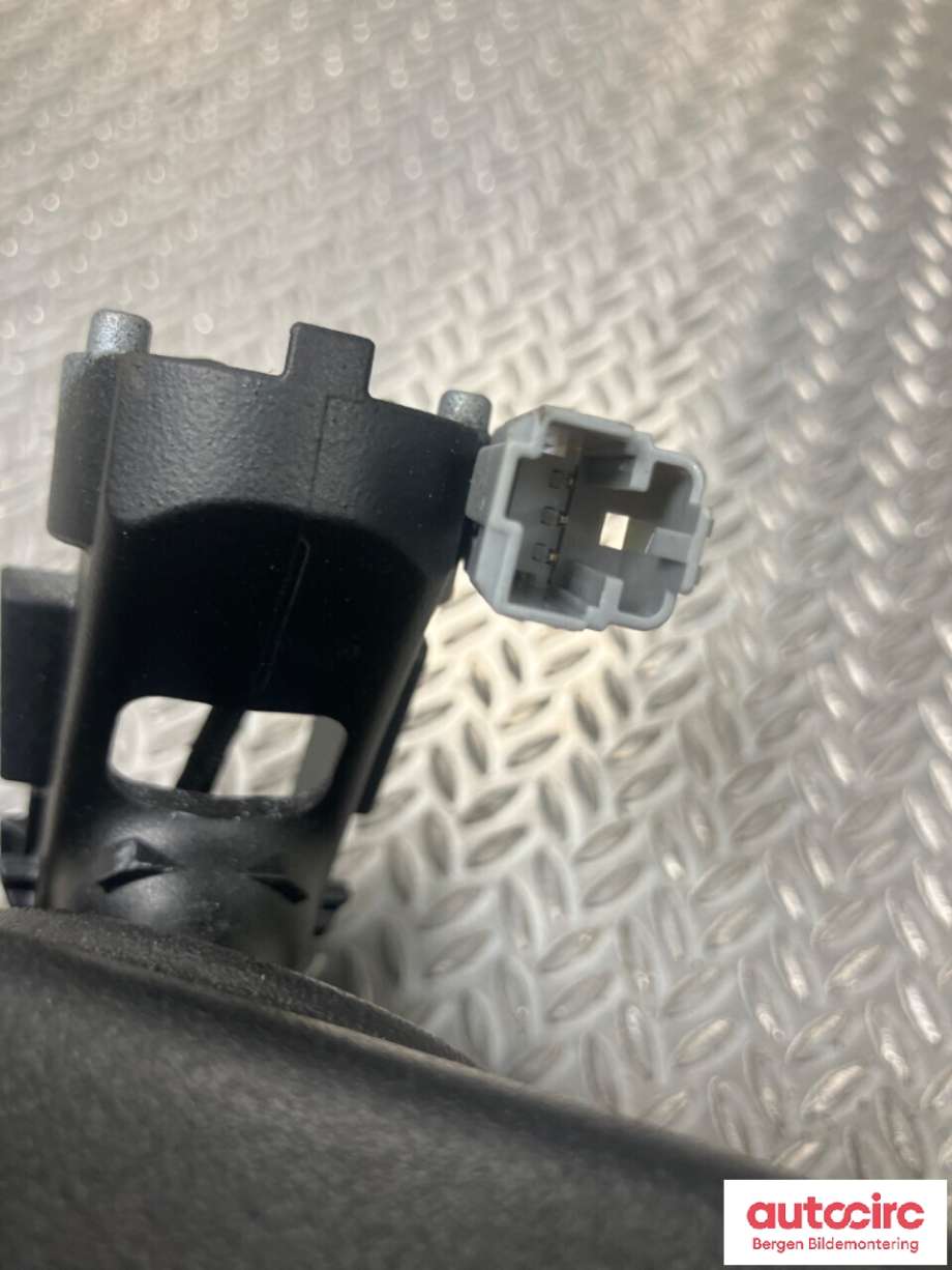 Speil innvendig til Ford Ranger / Ranger Raptor 2015-2022  (FORD|5262670|)