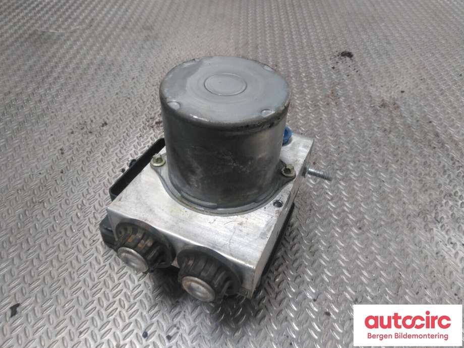 ABS sentral til Ford Ranger / Ranger Raptor 2015-2022  (FORD|2418696|)