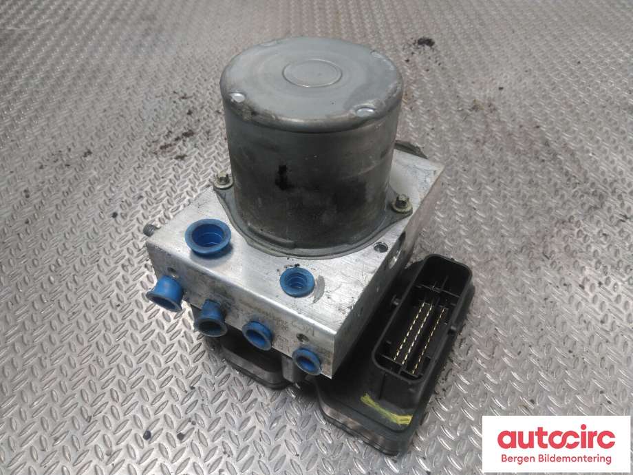 ABS sentral til Ford Ranger / Ranger Raptor 2015-2022  (FORD|2418696|)