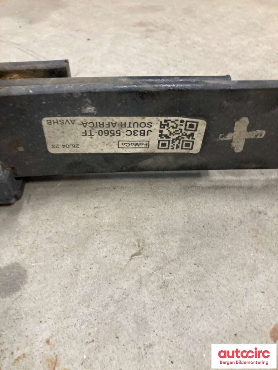 Diverse deler til Ford Ranger / Ranger Raptor 2015-2022 (FORD|2397087|)