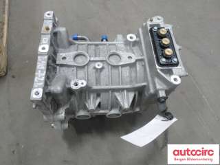 Motor elbil foran til Hyundai Kona,   (HYUNDAI|36500 0E720|36500 0E702)