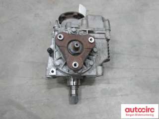 Girkasse 4WD fordelingskasse til VW Caddy,   (VOLKSWAGEN|0CN 409 053 AN)