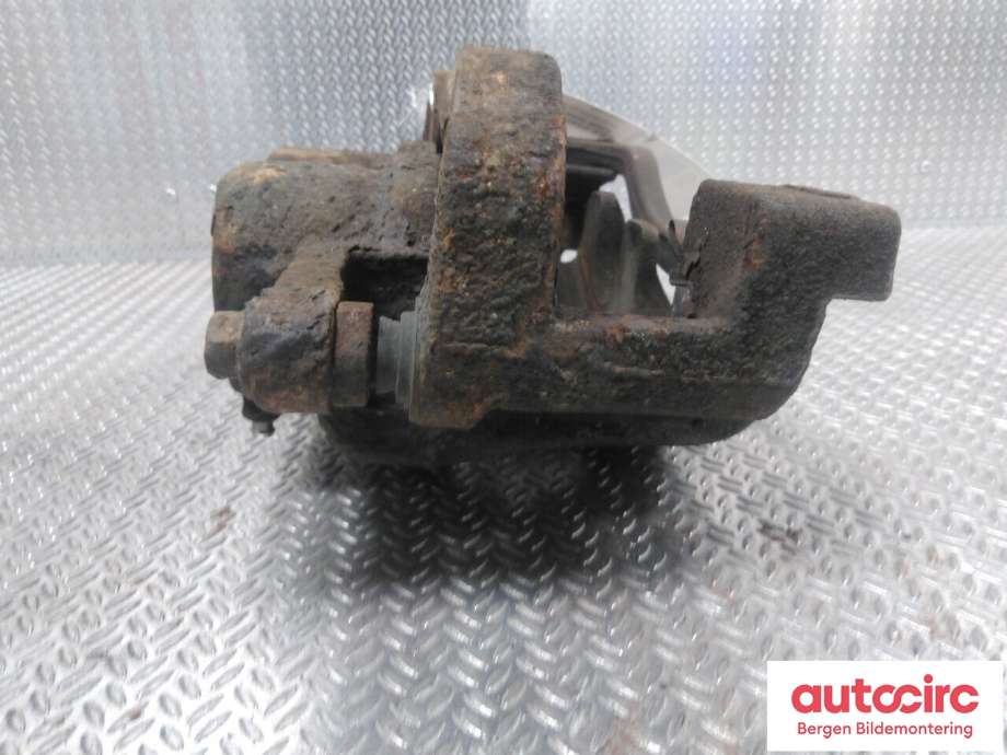 Bremsecaliper høyre foran til Ford Ranger / Ranger Raptor 2015-2022  (FORD|1731289|)