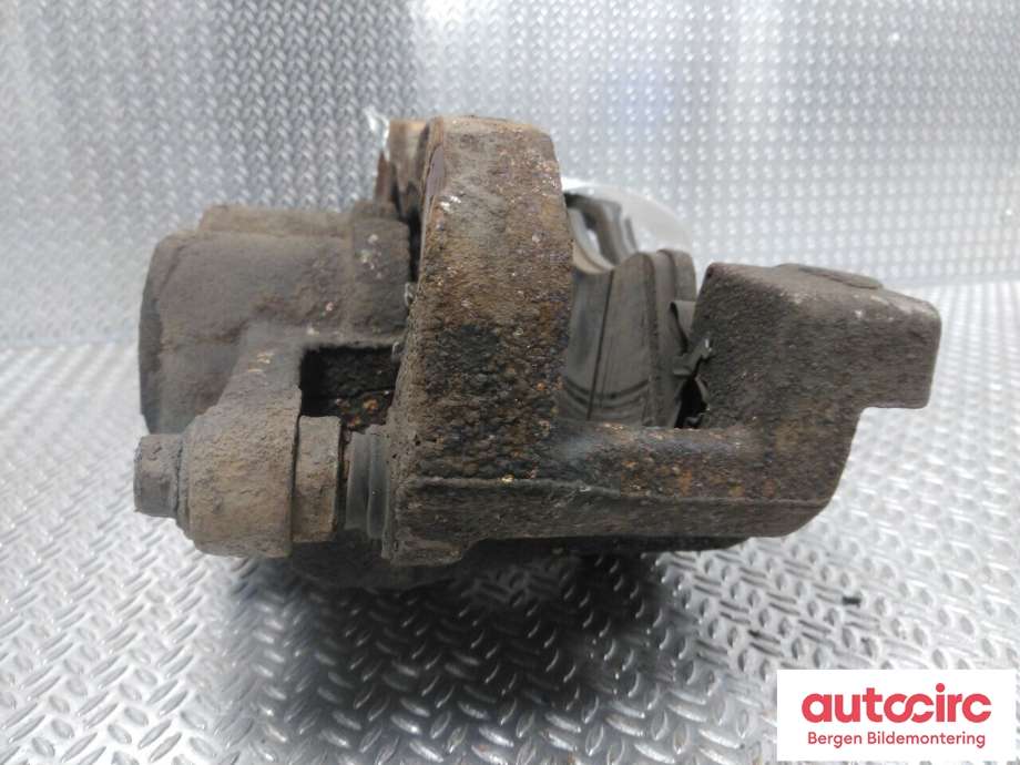 Bremsecaliper venstre foran til Ford Ranger / Ranger Raptor 2015-2022  (FORD|1731290|)