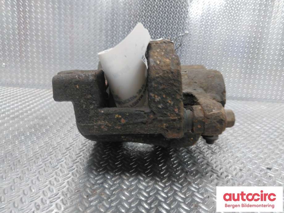 Bremsecaliper venstre foran til Ford Ranger / Ranger Raptor 2015-2022  (FORD|1731290|)
