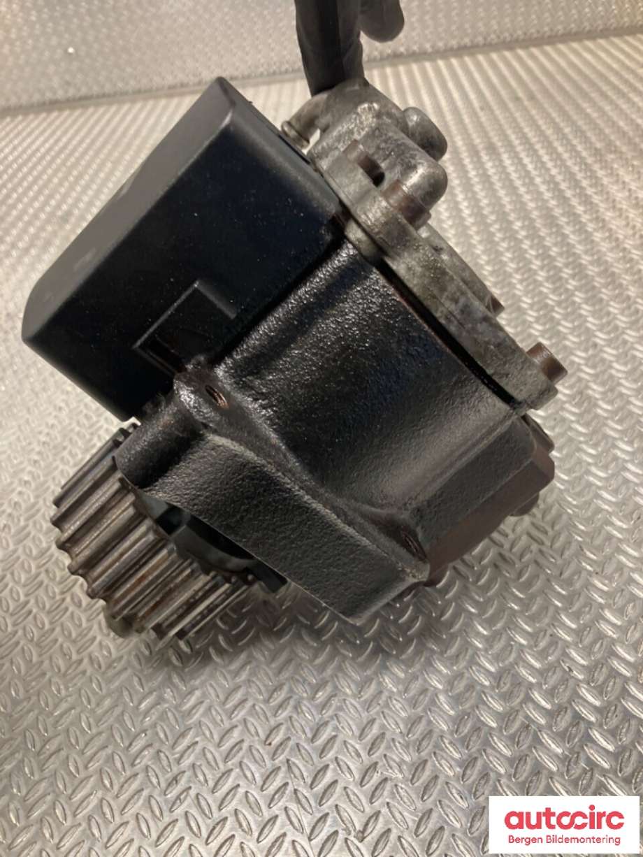 Styreenhet drivstoffpumpe til VW Passat 2011-2015 (B7) (B7) (VOLKSWAGEN|03L 130 755 AN|)
