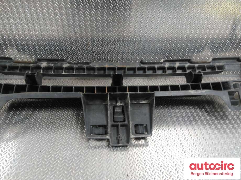 Diverse deler til BMW i3 2013-2022  (BMW|51 12 7 306 903|)