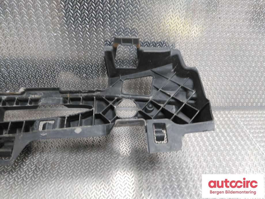 Diverse deler til BMW i3 2013-2022  (BMW|51 12 7 306 903|)