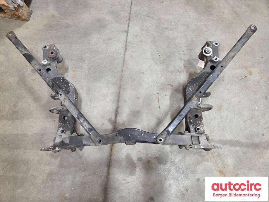 Diverse deler til Porsche 911 1998-2005 (996) (996) (PORSCHE|996 341 081 30|996 504 433 00|)