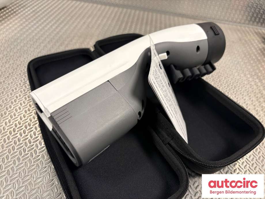 Batterilader kabel til Hyundai Ioniq 5 2021-->>  (HYUNDAI|916B1GI030HA|)